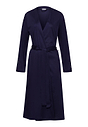 HANRO_242_W_AnneNW_Robe115cm_074895_072621_010.jpeg