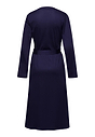 HANRO_242_W_AnneNW_Robe115cm_074895_072621_020.jpeg
