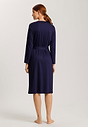 HANRO_242_W_AnneNW_Robe115cm_074895_072621_045.jpeg