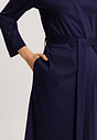 HANRO_242_W_AnneNW_Robe115cm_074895_072621_090.jpeg