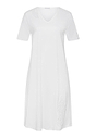 HANRO_242_W_AnneNW_SSLVNightdress100cm_074891_070102_010.jpeg
