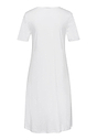 HANRO_242_W_AnneNW_SSLVNightdress100cm_074891_070102_020.jpeg