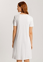 HANRO_242_W_AnneNW_SSLVNightdress100cm_074891_070102_045.jpeg