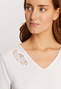 HANRO_242_W_AnneNW_SSLVNightdress100cm_074891_070102_090.jpeg