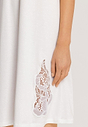 HANRO_242_W_AnneNW_SSLVNightdress100cm_074891_070102_091.jpeg