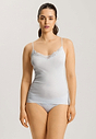 HANRO_242_W_Anne_SpaghettiTop_070931_072507_040.jpeg