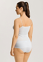 HANRO_242_W_Anne_SpaghettiTop_070931_072507_045.jpeg