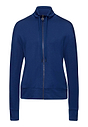 HANRO_242_W_Balance_Jacket_078788_072620_010.jpeg