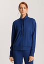 HANRO_242_W_Balance_Jacket_078788_072620_040.jpeg
