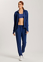 HANRO_242_W_Balance_Jacket_078788_072620_060.jpeg
