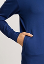 HANRO_242_W_Balance_Jacket_078788_072620_090.jpeg