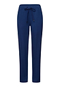 HANRO_242_W_Balance_LongPants_078789_072620_010.jpeg