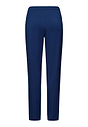 HANRO_242_W_Balance_LongPants_078789_072620_020.jpeg