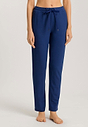 HANRO_242_W_Balance_LongPants_078789_072620_040.jpeg