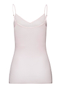 HANRO_242_W_CottonSeamless_SpaghettiTop_071601_071347_020.jpeg