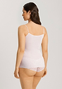 HANRO_242_W_CottonSeamless_SpaghettiTop_071601_071347_045.jpeg