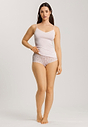 HANRO_242_W_CottonSeamless_SpaghettiTop_071601_071347_060.jpeg