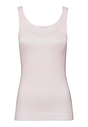 HANRO_242_W_CottonSeamless_TankTop_071604_071347_010.jpeg