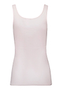 HANRO_242_W_CottonSeamless_TankTop_071604_071347_020.jpeg