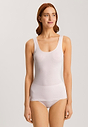HANRO_242_W_CottonSeamless_TankTop_071604_071347_040.jpeg