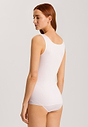 HANRO_242_W_CottonSeamless_TankTop_071604_071347_045.jpeg