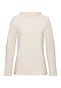HANRO_242_W_EasyWear_Pullover_078861_072894_010.jpeg