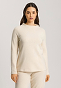 HANRO_242_W_EasyWear_Pullover_078861_072894_040.jpeg
