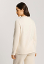 HANRO_242_W_EasyWear_Pullover_078861_072894_045.jpeg