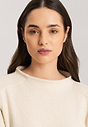 HANRO_242_W_EasyWear_Pullover_078861_072894_090.jpeg