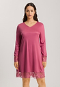 HANRO_242_W_EvaNW_LSLVNightdress100cm_074885_072414_040.jpeg
