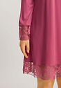 HANRO_242_W_EvaNW_LSLVNightdress100cm_074885_072414_090.jpeg