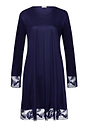 HANRO_242_W_EvaNW_LSLVNightdress100cm_074885_072621_010.jpeg