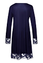 HANRO_242_W_EvaNW_LSLVNightdress100cm_074885_072621_020.jpeg