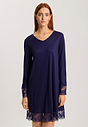 HANRO_242_W_EvaNW_LSLVNightdress100cm_074885_072621_040.jpeg