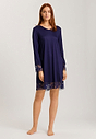 HANRO_242_W_EvaNW_LSLVNightdress100cm_074885_072621_060.jpeg