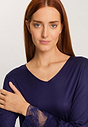 HANRO_242_W_EvaNW_LSLVNightdress100cm_074885_072621_090.jpeg