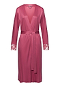 HANRO_242_W_EvaNW_Robe115cm_074888_072414_010.jpeg