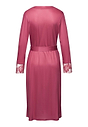 HANRO_242_W_EvaNW_Robe115cm_074888_072414_020.jpeg