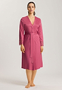 HANRO_242_W_EvaNW_Robe115cm_074888_072414_040.jpeg