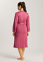 HANRO_242_W_EvaNW_Robe115cm_074888_072414_045.jpeg