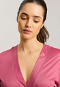 HANRO_242_W_EvaNW_Robe115cm_074888_072414_090.jpeg