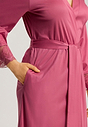 HANRO_242_W_EvaNW_Robe115cm_074888_072414_091.jpeg