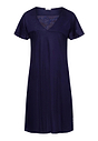 HANRO_242_W_EvaNW_SSLVNightdress95cm_074886_072621_010.jpeg