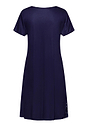 HANRO_242_W_EvaNW_SSLVNightdress95cm_074886_072621_020.jpeg