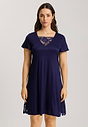 HANRO_242_W_EvaNW_SSLVNightdress95cm_074886_072621_040.jpeg