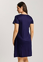 HANRO_242_W_EvaNW_SSLVNightdress95cm_074886_072621_045.jpeg