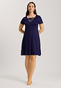 HANRO_242_W_EvaNW_SSLVNightdress95cm_074886_072621_060.jpeg
