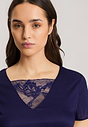 HANRO_242_W_EvaNW_SSLVNightdress95cm_074886_072621_090.jpeg