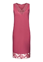 HANRO_242_W_EvaNW_SleevelessNightdress100cm_074884_072414_010.jpeg