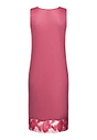 HANRO_242_W_EvaNW_SleevelessNightdress100cm_074884_072414_020.jpeg